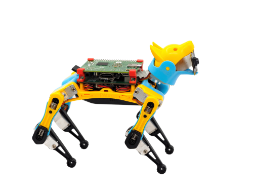M07i.png