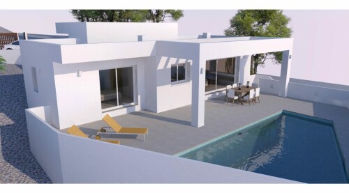 If you're searching to find the best apartments for Sale in Moraira, Benitachell & Benissa, then check it out us at 6D-villas.com. We are a professional real estate company, which helps customers to buy their dream home at reasonable prices.

Please Visit at:- https://6d-villas.com/property-type/apartment-2/

 +34 660 02 65 93

Email : info@6d-villas.com

Address : Ed Toscamar II, Moraira-Teulada 11, Moraira, 03724, Alicante, Spain
