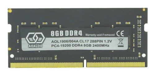 M1pc.jpg