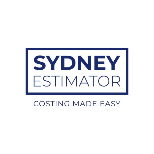 Sydney Estimator is a team of experts in project management and construction estimation who serve Sydney and NSW. For a quick and simple estimate, get in touch with Sydney's Leaders today.

https://www.sydneyestimator.com.au/