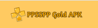 M4Tr.png