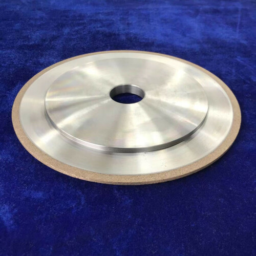 diamond grinding wheel
We manufacture and supply the following products:
Grinding Wheels Series: diamond grinding wheels, CBN grinding wheels,
Honing Tools Series: honing sticks/honing stones,honing mandrels,honing heads,
Superhard Coated Abrasives Series: sanding belts, abrasive flap discs, abrasive wheels,
Optical Glass Processing Tools Series: various grinding wheels and diamond pellets.
If you are interested in our products, please email us. We are sincerely looking forward to cooperate with you. 
info@superabrasivetools.com
https://hmimcu.com/factors-that-affect-the-clogging-of-diamond-grinding-wheel/
https://iblackhills.com/grinding-wheel/
https://iflatiron.com/classification-of-grinding-wheels-how-to-use-grinding-wheels/
https://tmsmcu.com/high-speed-cbn-grinding-wheel-burn-workpiece-reasons/
https://icreekside.com/cbn-tool-for-hard-turning-gear-steel/
https://orvpnth.com/how-to-choose-the-right-grinding-wheel/
https://www.superabrasivetools.com/diamond-grinding-wheel-catagory/