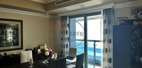 Prima-Living offers best Dubai Marina Apartment & Properties for Sale. Buy Luxurious Apartment & Property | Houses, Flat, 2 bedroom Apartment for Sale in Dubai.

Read More:  https://prima-living.com/property-status/for-sale/