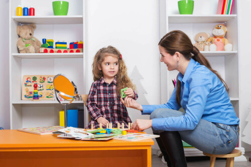 Our therapists work hard to provide detailed intervention that considers each child’s unique capabilities and goals.

Visit us: https://childcaretherapy.com/
