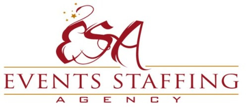 Event Staffing Agency Central London. Trained motivated friendly event staff who are ready to represent brands. Hire events staff at competitive rates, Promotional staffing agency providing costume, leaflet distribution staff, Hospitality Staffing Agency, product sampling, product demonstration, experiential & street guerrilla staff. Exhibition

Read more:- https://www.eventsstaffingagency.co.uk/