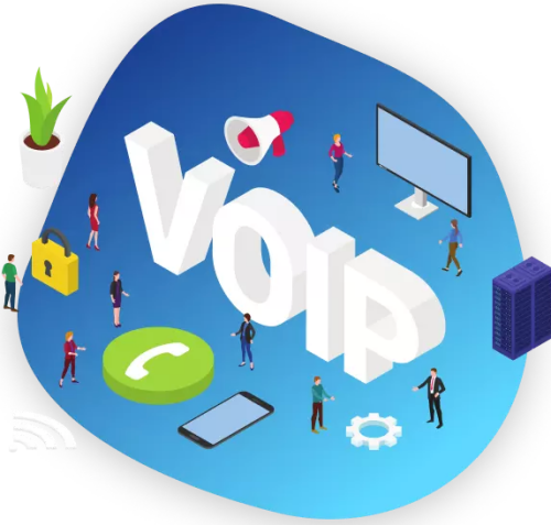 TheVoipGuru.com offers expert VoIP consulting services to help businesses save time and money. Our team of experienced consultants will work with you to find the perfect VoIP solution for your business. Let us help you make the most of your VoIP investments.

https://thevoipguru.com/