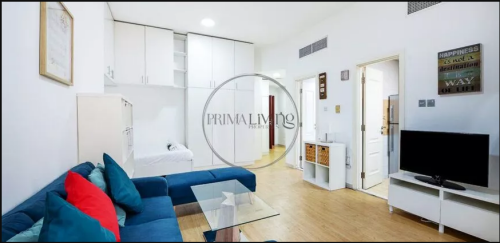 Prima-Living offers best Dubai Marina Apartment & Properties for Sale. Buy Luxurious Apartment & Property | Houses, Flat, 2 bedroom Apartment for Sale in Dubai.

Read More:  https://prima-living.com/property-status/for-sale/