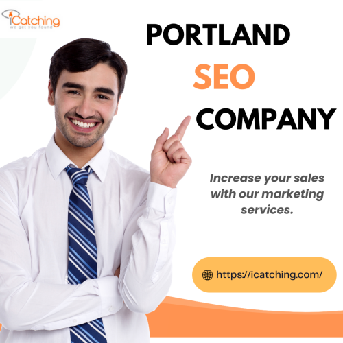 Now it's time to extend your business online professionally with the Portland SEO company. Our team is an expert in their work that will help to turn your website concept into a reality. For more information, you can visit us!!