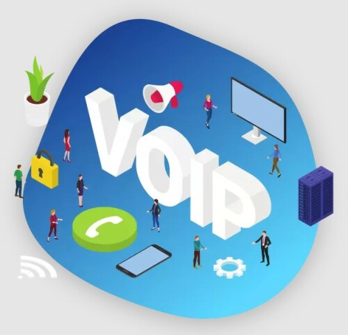 Looking for dark fibre internet service online? Thevoipguru.com is a renowned place for dark fibre internet service online. We provide the finest dark fibre internet service at a convenient price. Visit our site for more info.

https://thevoipguru.com/services/internet-services/