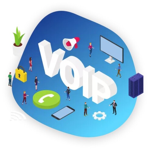 Thevoipguru.com is a prominent communication platform consultant. We provide the best telecom VOIP consulting services for businesses in NYC. We work with businesses of all shapes and sizes. Keep in touch with us if you need more information.

https://thevoipguru.com/