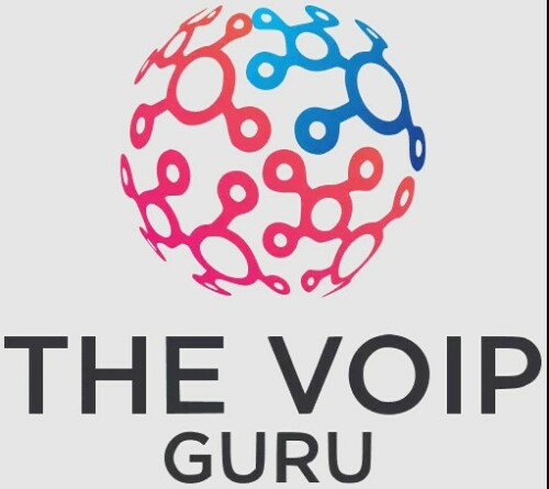 Thevoipguru.com is a remarkable VOIP company that offers top-notch expertise and customer service. Our clients save time and money by working with us, and we deliver world-class results that keep the referrals rolling. Feel free to contact us if you have any queries.

https://thevoipguru.com/