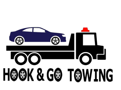 We provide reliable towing and auto recovery services in New York. Hook and Go Towing is the most reliable towing company in New York you can trust for all your towing and auto recovery needs. 

Please visit here:-https://hookandgotowingnyc.com/stranded-towing-service/