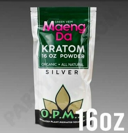 MPR5.jpg
