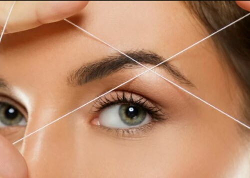 Parvanehcosmeticstudio.co.nz offers professional services for Combo Eyebrows in Auckland. Our experts will provide you with the best quality services for your needs. Visit us now to learn more about our services.

Visit us: https://www.parvanehcosmeticstudio.co.nz/services/combo-brows/
