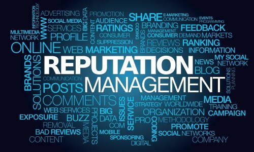 Reputation Guards. We are Reputation management agency specialised in reputation management services for individuals and reputation legal removal. Our Reputation management firm can suppress and remove negative links for you.