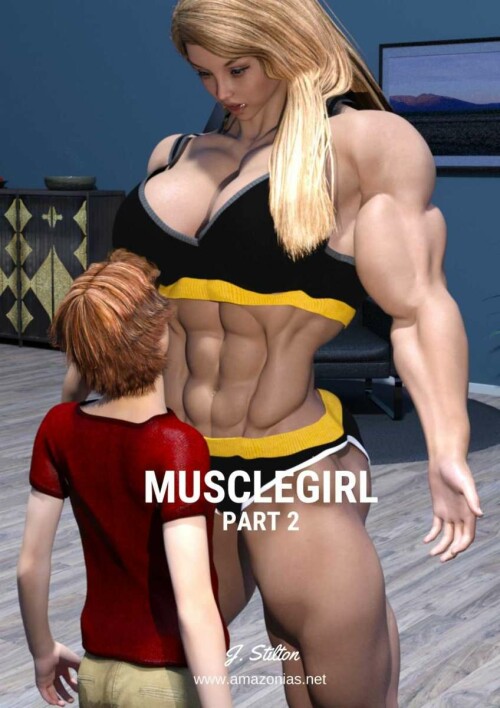 MRyX.jpg