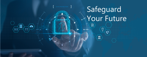 We provide anti-identity theft software, white label credit monitoring & designed Wholesale ID Protection solutions. Visit our website today for more information.

<a href="https://enfortra.com/">Data Theft Protection Software</a>