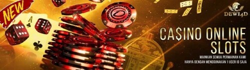 The important thing to raising your chances togel hongkongof winning lotto is to see the game, precisely how they are played and your possible results of getting the treasure trove without hoping to part it with someone else. 

#togel #togelonline #togelhongkong #togelsingapore

Web: https://ezproxy.cityu.edu.hk/login?url=http://18.182.187.26/