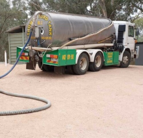 The Riverland Tank and Drain Septic Tank Cleaners offers septic tank cleaning, pumping and pumpouts. As the basic treatment point for domestic wastewater, septic tanks treat wastewater produced by bathrooms, kitchen drains and laundries.

Please Visit here:- https://riverlandtankanddraincleaners.com.au/septic-tank-cleaners-loxton/

Contact US:- 

0412 839 392

Renmark, 5341
