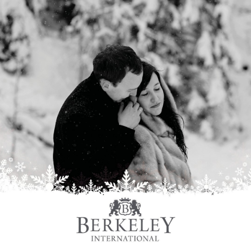 Berkeley International is an exclusive international induction and relationship agency specializing in exclusive matchmaking to find perfect partners and soul mates for our wealthy and extraordinary members. Visit here: https://fr.berkeley-international.com/