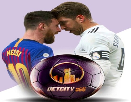 The best sports betting Malaysia with 1% cash rebate. Play sportsbook: Nova88 and CMD368. ✅ Join and free bet on football now!

Please Click here:- https://www.betcity666.com/sports-betting

Contact US:- 

 (+60) 14-565 5555

 Skype ID: betcity.asia

 Email: betcity.asia@gmail.com