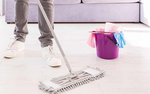 We are specialized in providing Showroom and Retail Cleaning services in Singapore. 1A Cleaning offers a diverse range of services, that's why we have professional cleaners who really can clean a variety of commercial spaces.

Read more:-http://1acleaning.sg/showroom-and-retail-cleaning.html