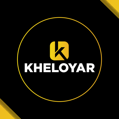 Kheloyar Online Cricket ID Online betting Id Provider Online Cricket Id