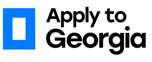 Your trusted platform for hassle-free admissions into top universities in Georgia. Get expert guidance and support for your academic goals. Contact us today!

More Info:-https://applytogeorgia.com

Our Address:- 39 Zhiuli Shartava Street, Tbilisi 0160,

Call us:- +995514333300