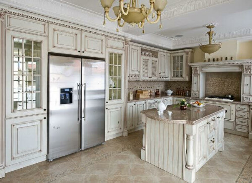 Renovations by Design - Your Go-To for the Best Remodeling Contractors in Tempe! Contact us at (480) 235-1147 for expert kitchen renovation services.

Renovations By Design
Address : scottsdale, Arizona, US
Email : renovationsbydesign@yahoo.com
Website : https://renovationsbydesign.com/location/home-remodeling-tempe-arizona/