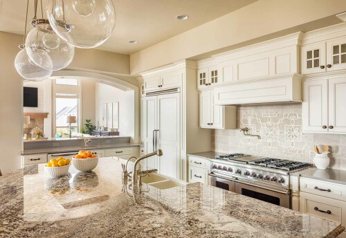 Renovations by Design - Your Go-To for the Best Kitchen Contractors in Arizona! Contact us at (480) 235-1147 for expert kitchen renovation services.

Renovations By Design
Address : Phoenix, Arizona, US
Email : renovationsbydesign@yahoo.com
Website : https://renovationsbydesign.com/kitchen-remodeling/