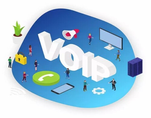 Experience crystal clear VoIP calls with the best phones for VoIP service from Thevoipguru.com. Enjoy the high-quality sound and reliable connections at an unbeatable price.


https://thevoipguru.com/services/