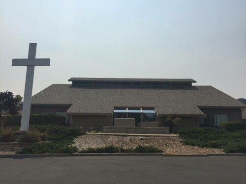 Shelton Roofing
4040 Campbell Ave #120, 
Menlo Park, CA 94025
(650) 288-1400