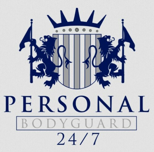 Hire event marshals at a competitive price. Our event marshals are trained to deal with crowd control, traffic flow and public safety. Call 0203 092 2153

Please Click here:- https://www.personalbodyguard247.com/hire-event-marshals/

Contact Today for a Fast Quote

Yes, you are nearly there to secure your event or private function. We aim to respond within the hour and have a quote emailed to you same day.

Our SIA Security staff are on time 98% of the time and provide an exceptional service for our clients. From retail, festivals, night clubs stadiums and private events, we have it covered.

Mon to Sun : 24 Hours Services
 
Call Now 24/7: +44203 092 2153