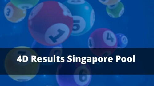 Looking for an online gambling website in singapore? Waybet88.com must visit the website to avail the best services and online games. Take a look at our website for more details.

https://waybet88.com/