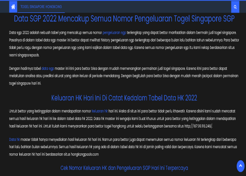 MZ2z.png