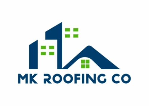 MK Roofing Co. is the full-service commercial roofing contractor you can rely on in Hampton, NJ. Repairs, restorations, replacements, and more!
https://www.mkroofs.com/commerical-roofing-contractor-hampton-nj/