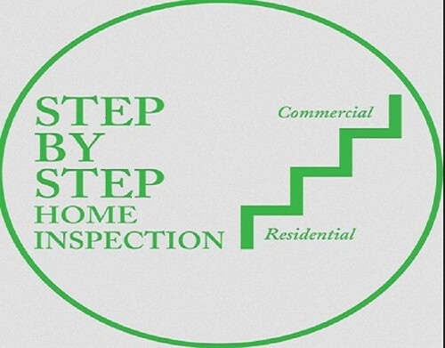 Need a residential & commercial home inspection services? Step By Step Home Inspection Company provides property inspection services in Mercer, Ocean, or Monmouth Counties, New Jersey.

Please Click here:- https://stepbystephomeinspection.com/about-us

Contact US:- 

Phone:- (732) 692-9542

Mail:- matt@stepbystephomeinspection.com

Addresses

20 Kimberly Court Suite 159 Red Bank, N.J. 07701

P.O. Box 90-6 Hunt St. Rumson, N.J. 07760-9998