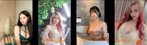 Jamie is Malay Escort KL. Jamie is every inch warm, loving, and has a bright head on her shoulders. Don't Wait Just Contact Us for more details.
 
Read more:- https://escortgirlmalay.com/girl/jamie-malay-escort-kl/