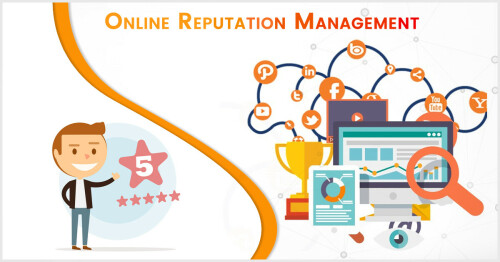 We are Reputation Management agency specialized in De-Indexing and suppressing articles, blogs, press releases, bad reviews, rip off reports, wordpress websites, and much more. We have also a Third Party Reviews program which can write, share and distribute positive reviews through our proprietary software manually operated by our team.