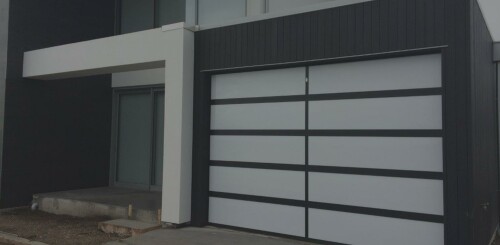 Looking for a garage door installation company in Auckland? Windsordoors.co.nz has covered you. We offer a wide range of garage door services, from installation to repairs. Check out our site for more details.

Visit us: https://www.windsordoors.co.nz/