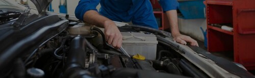 Autosupershoppestawa.co.nz is the leading automotive repairer in Tawa, providing quality services with an emotional touch. We guarantee satisfaction and peace of mind for all your automotive repairs.

Visit us: https://www.autosupershoppestawa.co.nz/