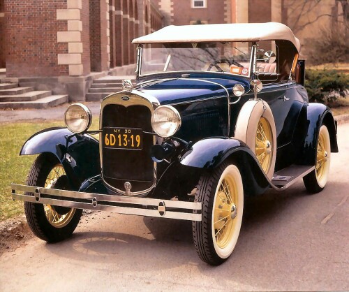 We provide vintage car services in pink city Jaipur for weddings and events like vintage car hire Jaipur, vintage car rental Jaipur and vintage car in Jaipur.


https://vintagecarrentaljaipur.com/