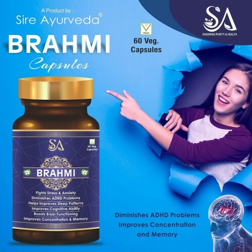 Ayurvedic Medicine Distributorship Opportunity