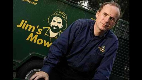 Your grasses might need proper care now. To get lawn mowing in Thornhill Park from experts call us today and hire our Jim boy to meet your requirements.

https://www.jimsmowingmelbournewest.com.au/location/thornhill-park/lawn-mowing-thornhill-park/
