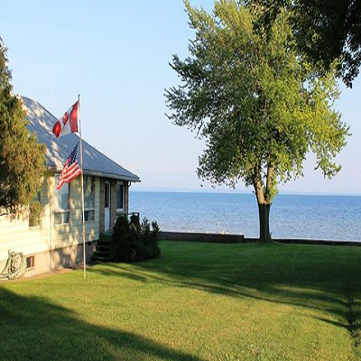 Looking for the Best Crystal Beach Cottages? Enjoy a Crystal Beach vacation away from home in a place that feels like home. Welcome to Crystalbeachontario, located within the historic area of Crystal Beach.



https://crystalbeachontario.com/