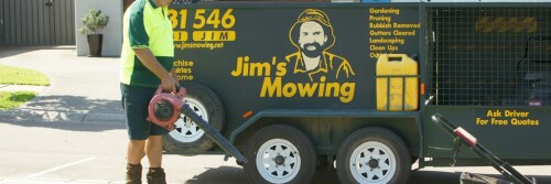 Lawn mowing in Coburg North is safe and satisfying with Jim’s mowing services. They make your lawns healthy and growing with quality lawn mower services in Coburg and nearby regions.

https://jimsmowingmelbournenorth.com.au/locations/coburg-north/lawn-mowing-coburg-north/
