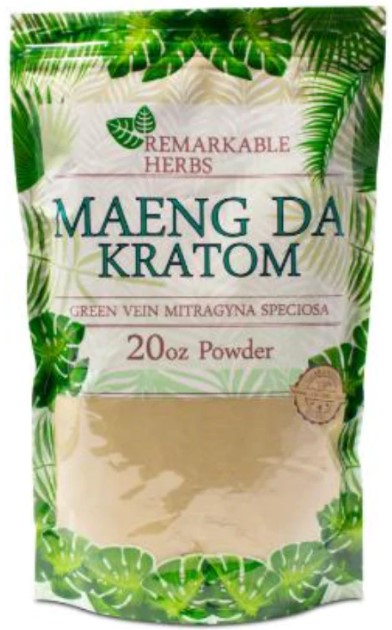 Mdu8.jpg