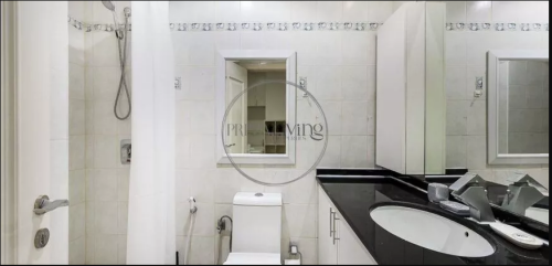 Prima-Living offers one of the best Apartments, Flats & Properties for Rent in Dubai | Buy 1 bhk, 1 & 2 bedroom best Dubai Marina Apartments for Rent.

Read More: https://prima-living.com/property-status/for-rent/