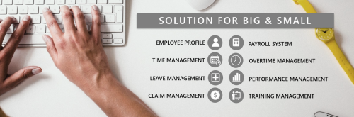 Looking for reliable and efficient HR outsourcing services in Malaysia? Mywave’s expert team offers a range of HR software and system in Malaysia, to help streamline your business and increase efficiency. 

Additional Info:-https://mywave.biz/index.php/emplx-cloud-hrm-payroll-solution