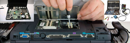 ABCMIT training facility in Delhi if you wish to enroll in technical courses like as LED TV, AC PCB, cellphone repair, and so on. We offer comprehensive training for a laptop repairing course in Delhi. Among other things, we teach our pupils how to construct websites, program Android apps, and fix electrical PCBs. Our facilities are utilized to train the most influential leaders in Delhi. Please contact us at 9990879879 or visit our website for further details.

https://www.mobilerepairingcourses.com/laptop-repairing-course/